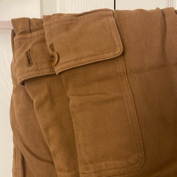 Wilfred Free cargo pants - Picture 2 of 5